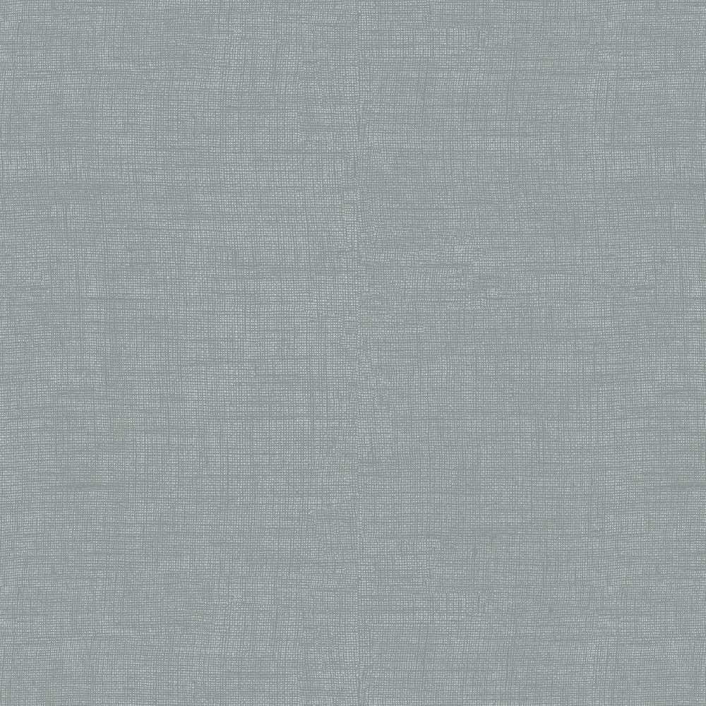 Arden Selections Outdoor Deep Seat Cushion 24 x 24, Stone Grey Leala