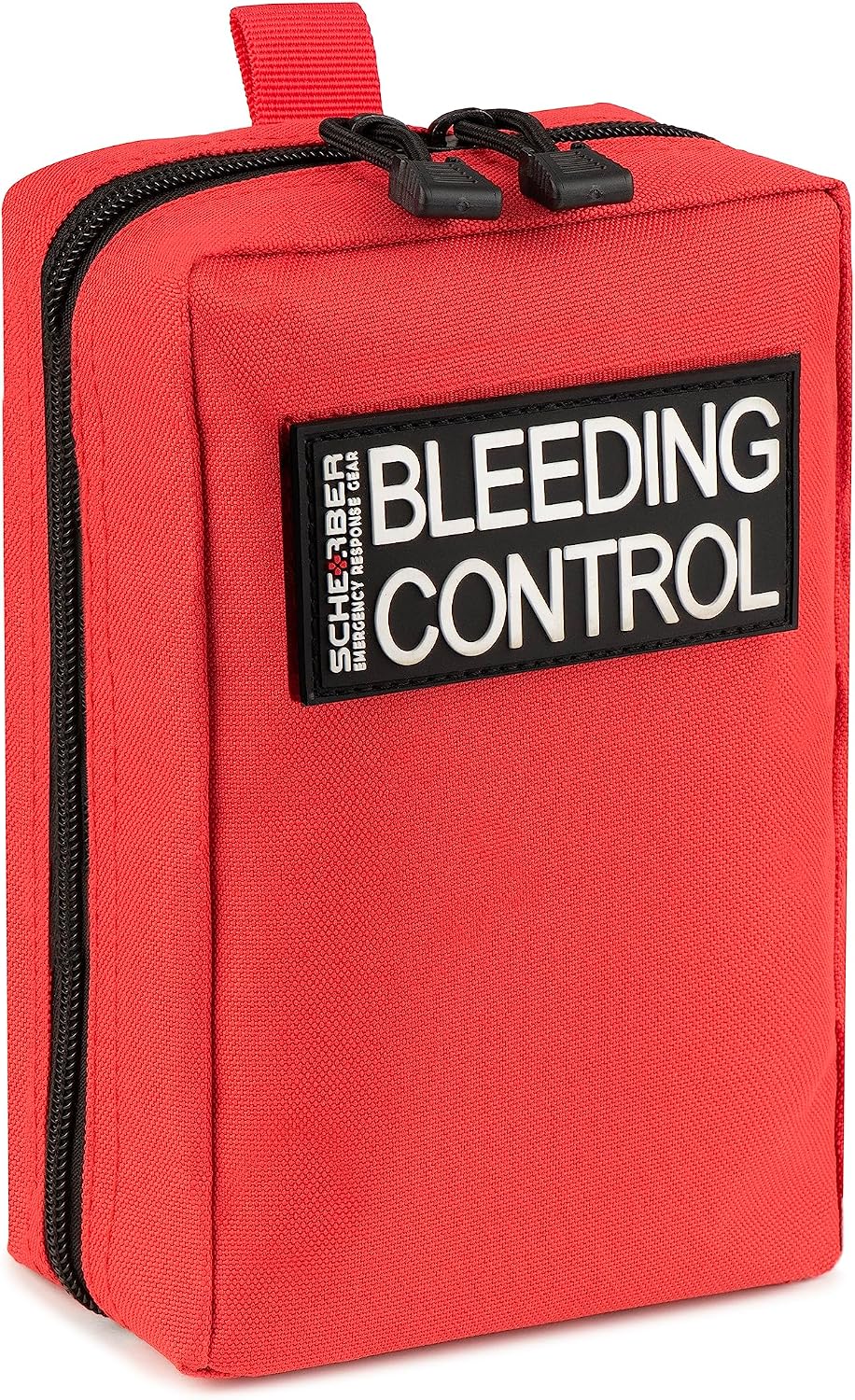 Scherber Public Access Bleeding Control Kit | Trauma Equipment, First Aid Sup...