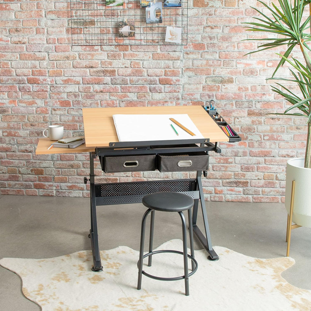 Artist's Loft Arts & Crafts Creative Center