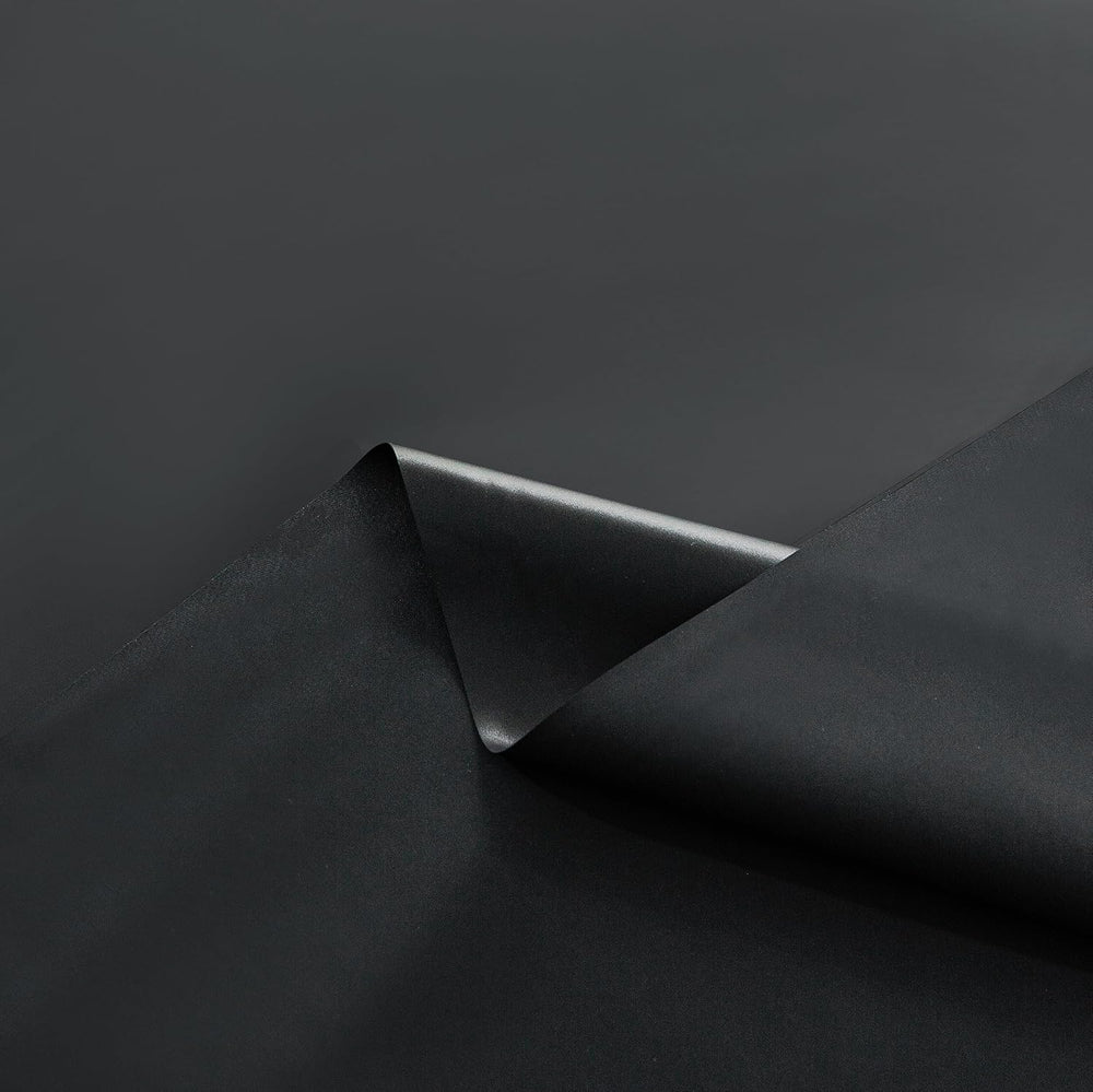 Massage Table Sheet Durable Waterproof Protection Cover Sheet for Massage Bed...