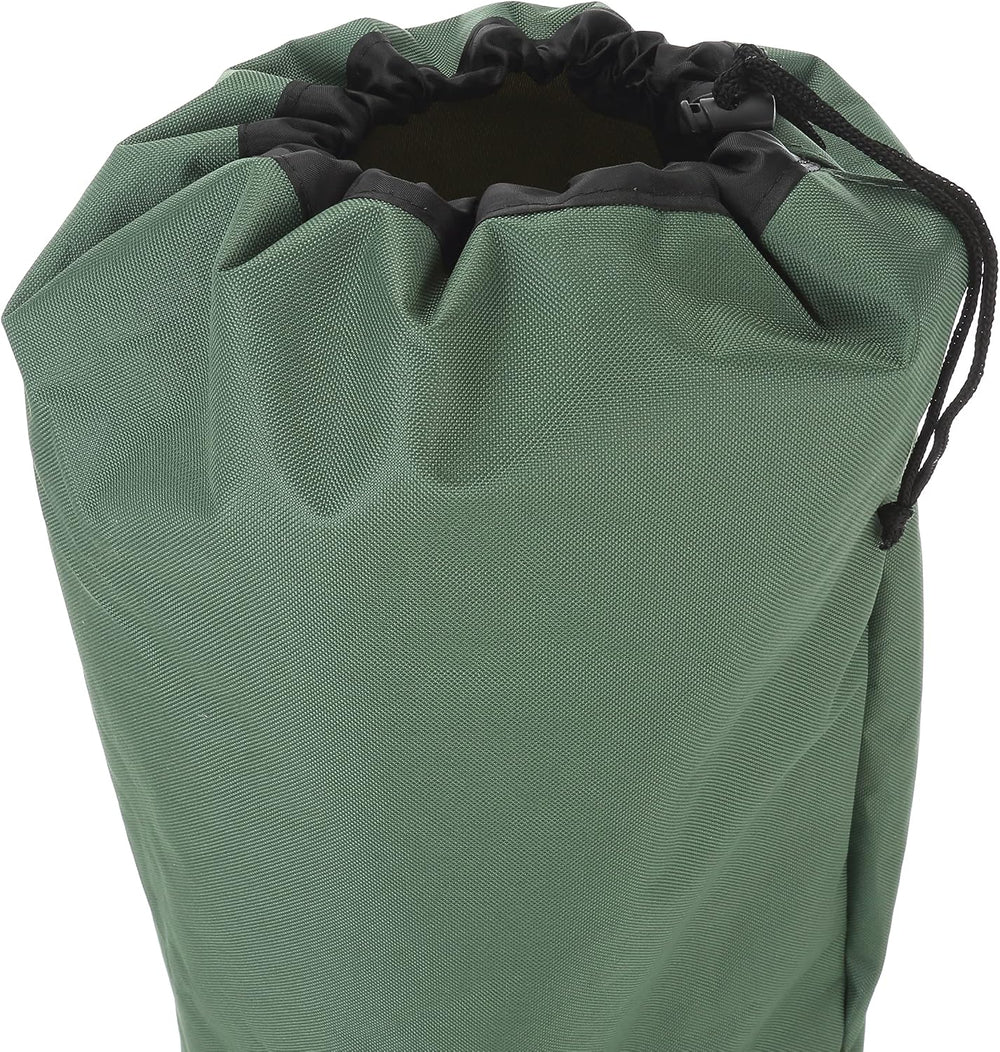 ARROWHEAD OUTDOOR 360° Degree Swivel Hunting Chair