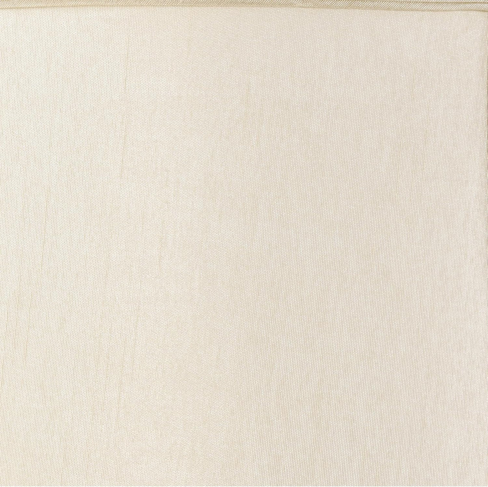 GO&SO Medium Drum Lamp Shade, 12"x14" D x10" H, Set of 1 L...
