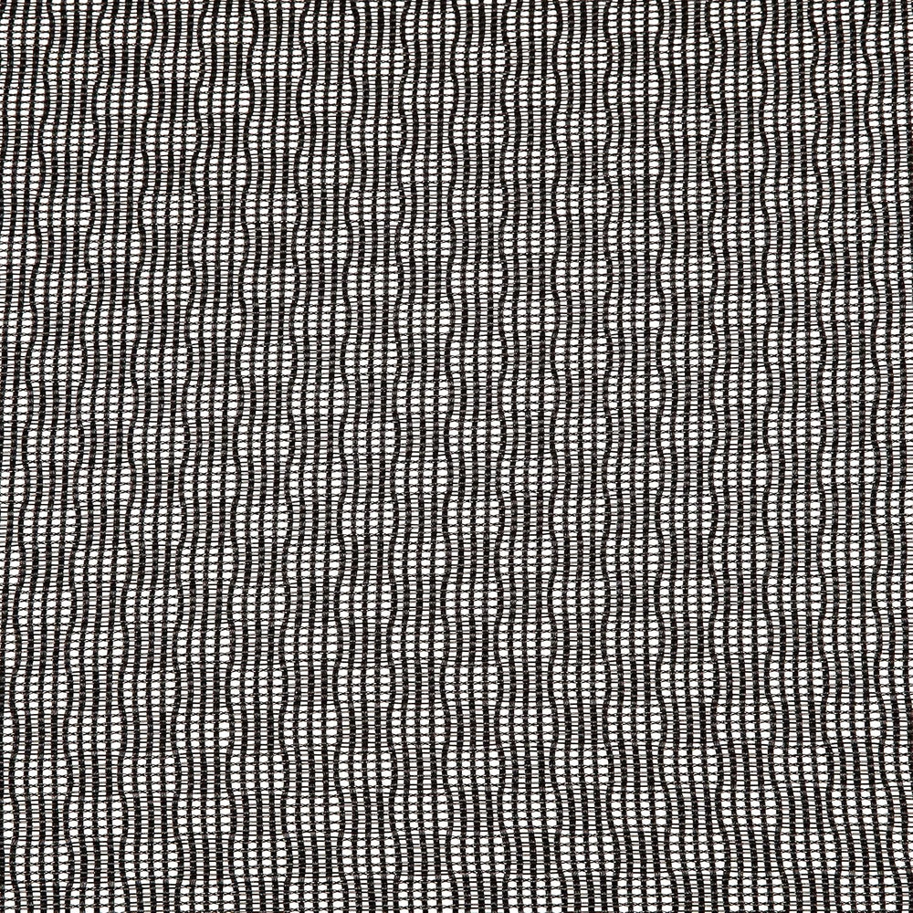 Flash Furniture Mesh Drafting Chair, Black/Graphite Silver