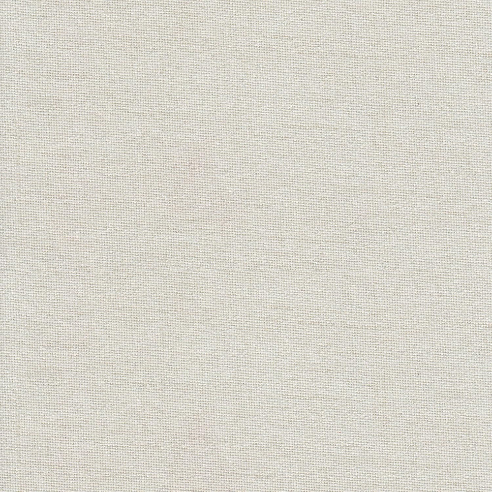 HomePop Classic Swoop Arm Accent Chair - Warm Ivory