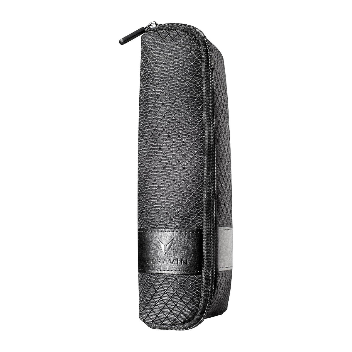 CORAVIN Carry Case with pockets