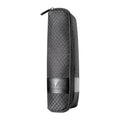 CORAVIN Carry Case with pockets